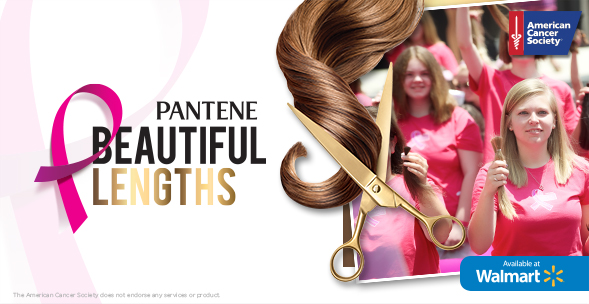 Wigs for cancer patients american cancer society hotsell